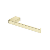 Milos Hand Towel Holder