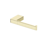 Milos Toilet Paper Holder