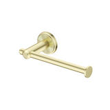 Mica Heritage Toilet Paper Holder