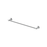Mica Heritage Single Towel Rail
