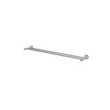 Harrington Double Towel Rail 750mm