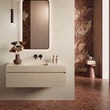 Patina Tile