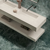 Patina Tile