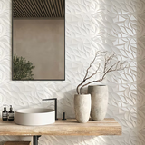 Forma Tile
