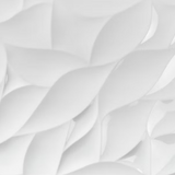 Forma Tile
