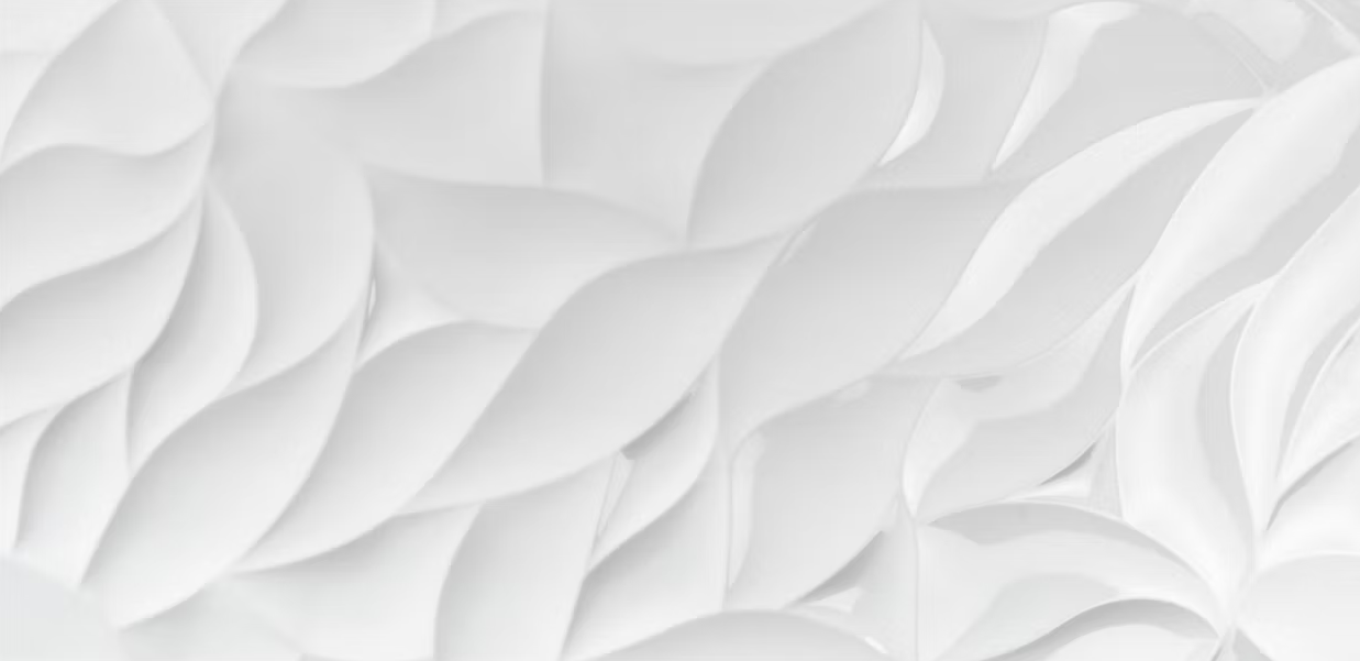 Forma Tile