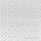 Forma Tile