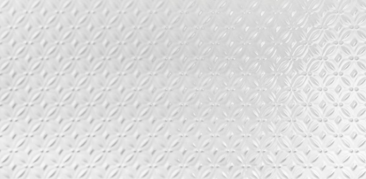 Forma Tile