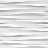 Forma Tile
