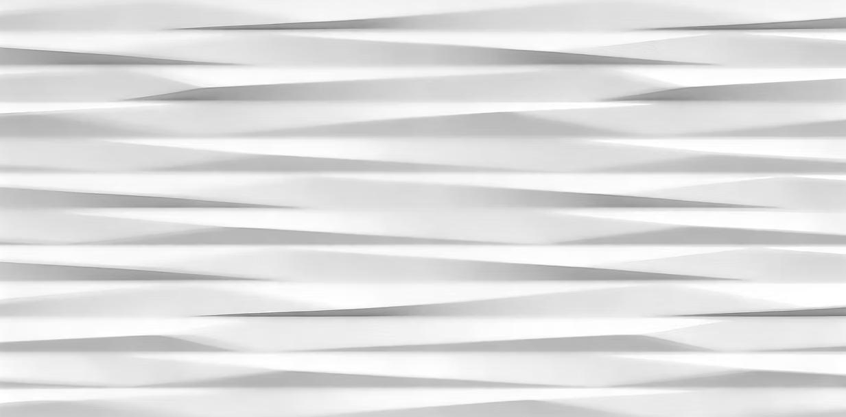 Forma Tile