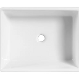 Essentials 530x395x200 Butler Sink