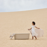 Berg Bathtub 1500