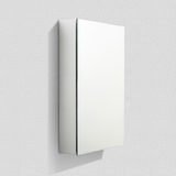 LED Shaving Cabinet 500mm