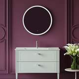 Marmo LED Mirror