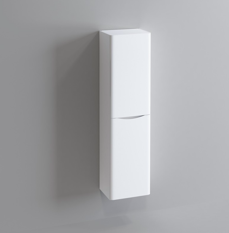 Ancona Side Cabinet