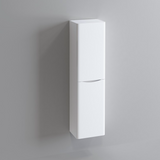 Ancona Side Cabinet