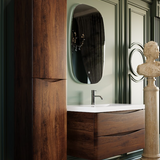 Ancona Side Cabinet