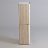 Ancona Side Cabinet