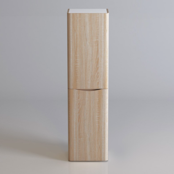 Ancona Side Cabinet