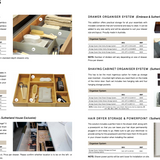 Church Frame Shaving Cabinet