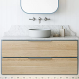 Colby Vanity