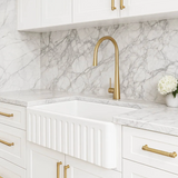 Boston 765x460x255 Butler Sink