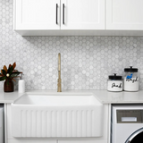 Boston 765x460x255 Butler Sink