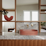 PILL BASIN