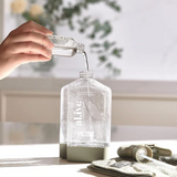 Alive Body Bathroom Concentrate Refill