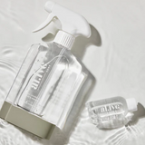 Alive Body Glass & Mirror Concentrate Refill