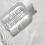 Alive Body Glass & Mirror Concentrate Refill