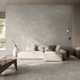 Misto Tile