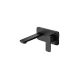 Seto Wall-Spout Combo