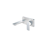 Seto Wall-Spout Combo