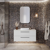 Henley Vanity