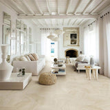 Shadow Tile