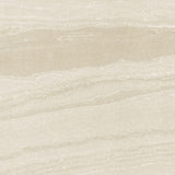 Shadow Tile
