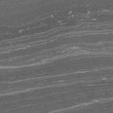 Shadow Tile