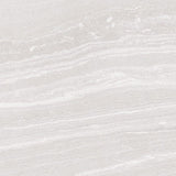 Shadow Tile