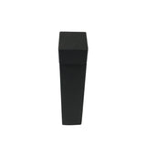 Square Door Stop