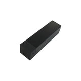 Square Door Stop