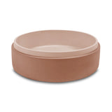 Stepp Circle Basin