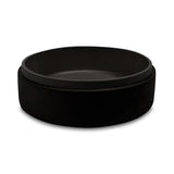 Stepp Circle Basin