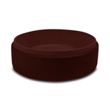 Stepp Circle Basin