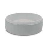 Stepp Circle Basin
