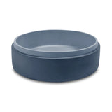 Stepp Circle Basin