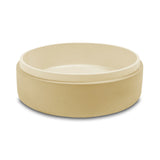 Stepp Circle Basin