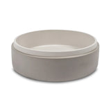 Stepp Circle Basin