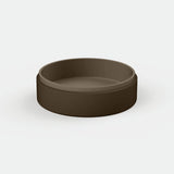 Stepp Circle Basin