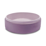 Stepp Circle Basin